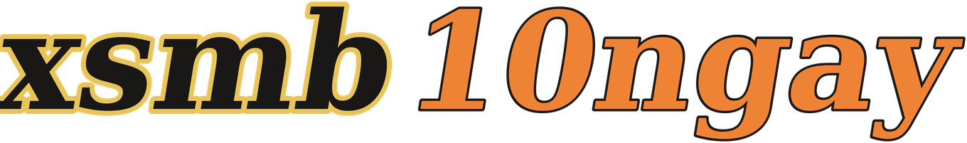 xsmb10ngay logo