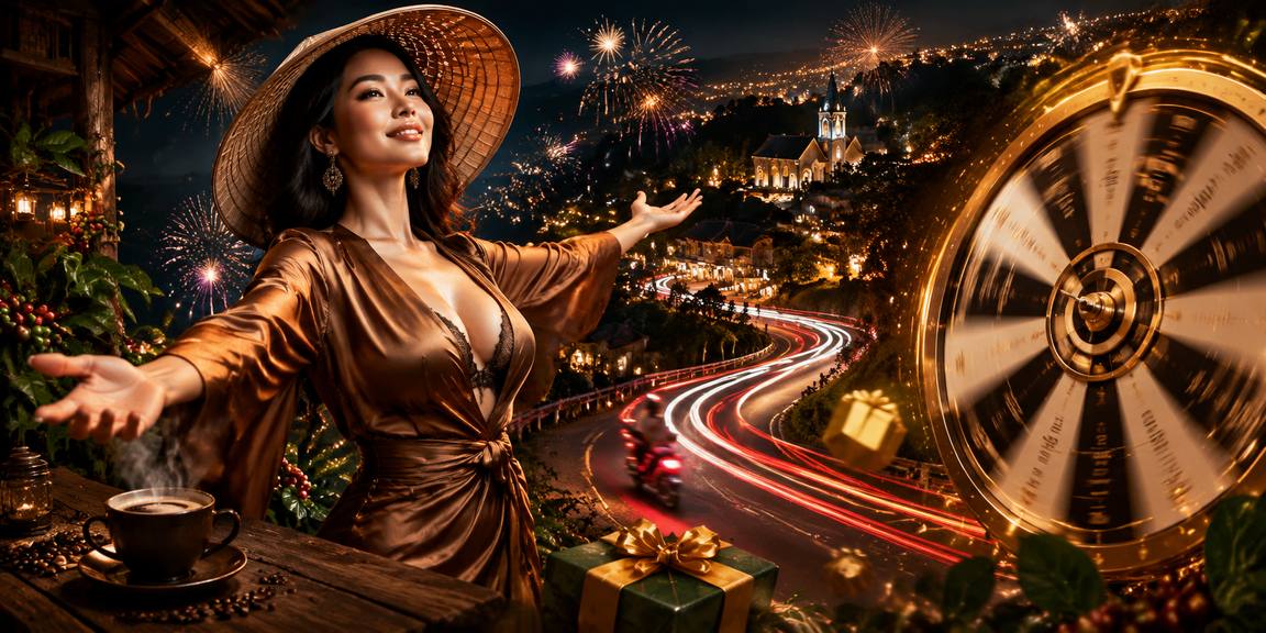 xsmb10ngay Tại sao chúng tôi xây dựng xsmb10ngay