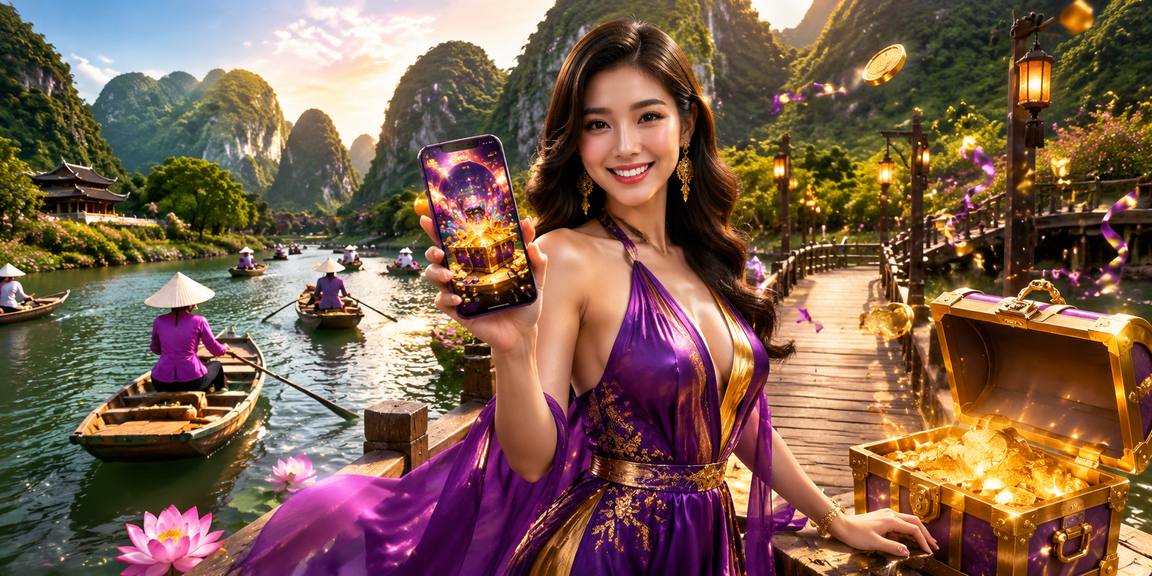 xsmb10ngay mobile gaming