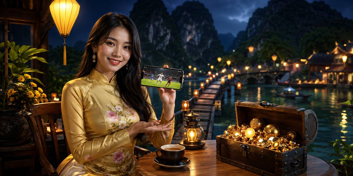 xsmb10ngay Sảnh casino xsmb10ngay có gì cho bạn