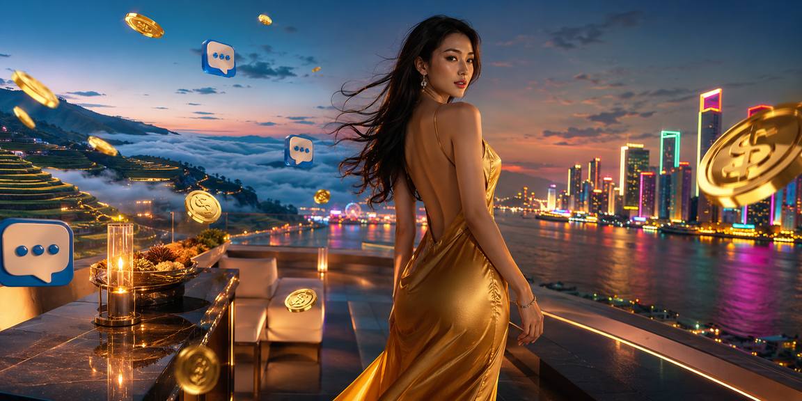 xsmb10ngay Điều khoản sử dụng tại xsmb10ngay