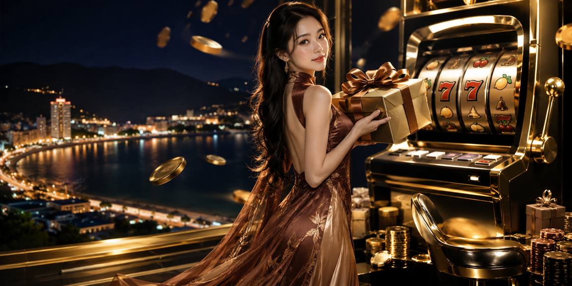xsmb10ngay Bàn quay trực tiếp có gì khác bàn chơi thường?