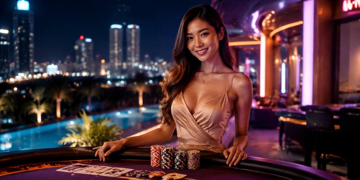 xsmb10ngay Game Việt Nam