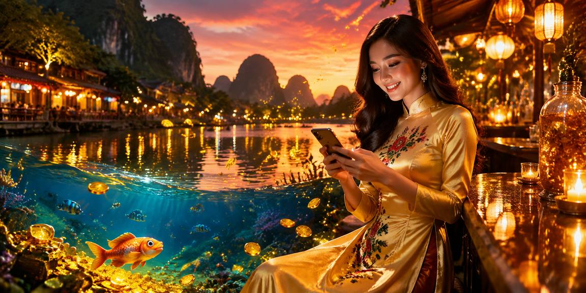 xsmb10ngay Giải đáp mọi thắc mắc khi dùng xsmb10ngay
