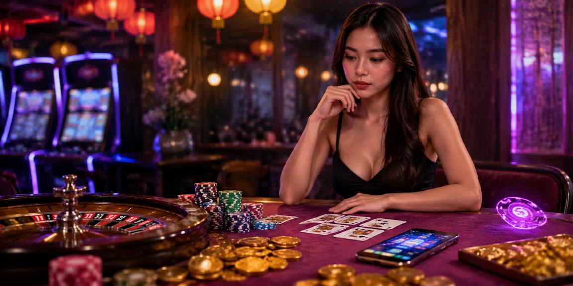 xsmb10ngay mobile gaming