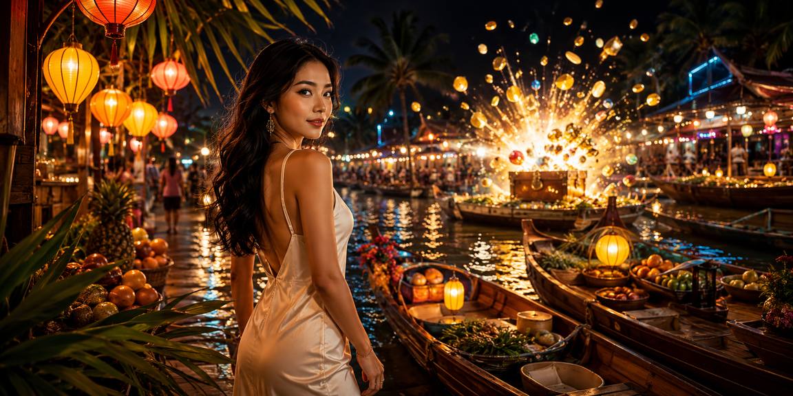 xsmb10ngay Vì sao trang câu hỏi này cần thiết